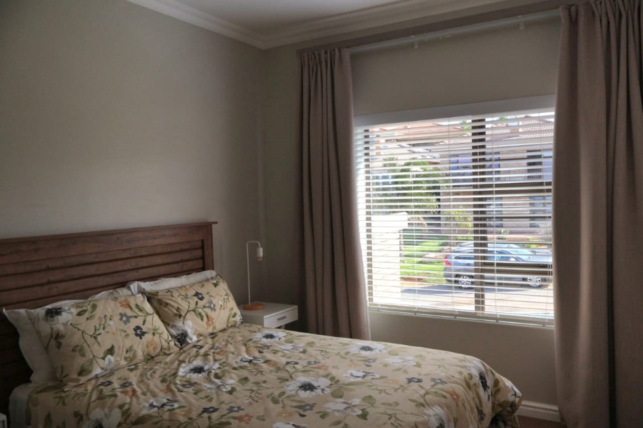 4 Bedroom Property for Sale in Wavecrest Eastern Cape